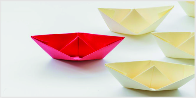 pemimpin dalam islam