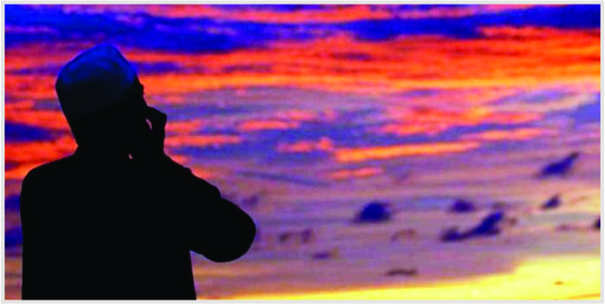 seputar adzan shubuh