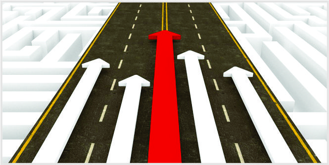 tak memperjuangkan khilafah berdosa