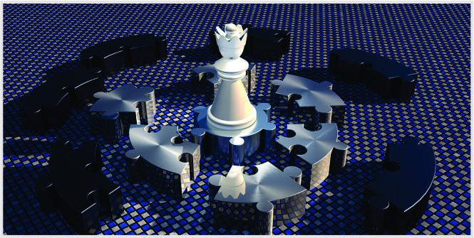 menyikapi penguasa dzalim