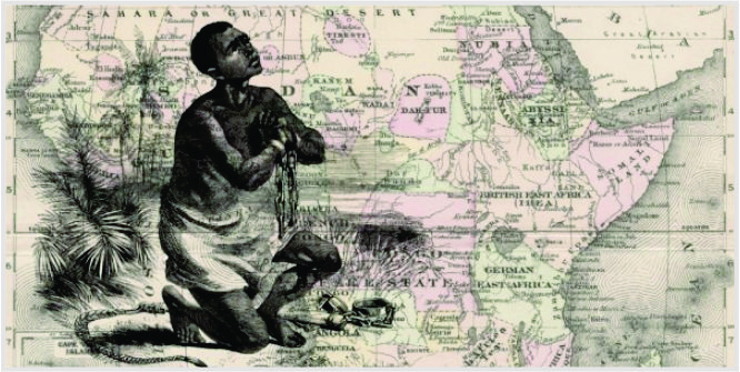 penjelasan seputar as sabiy atau budak