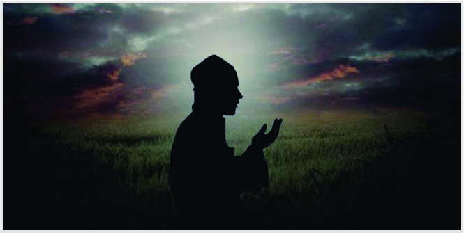 ramadhan bulan taubat