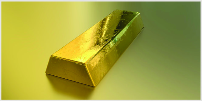 bolehkah jual beli emas secara kredit