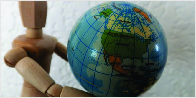 negara sipil menurut islam