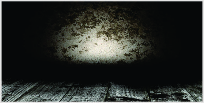 hadits palsu hubbul wathan minal iman