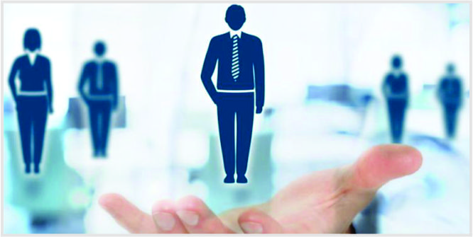 seputar imarah atau pemimpin