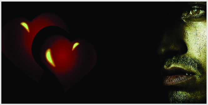 hukum syariah seputar incest