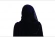 mengulurkan jilbab sejauh mana