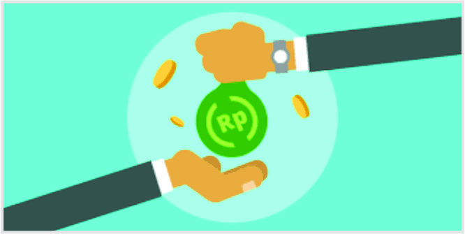 hukum jual beli dalam islam