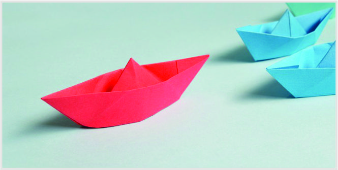 pemimpin penipu haram masuk surga