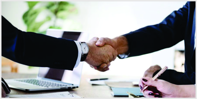 hukum murabahah dalam islam