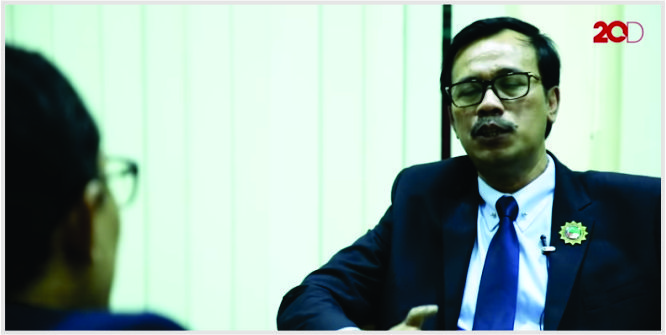 khilafah ajaran islam