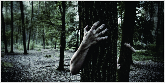 penjelasan tentang kufur nikmat