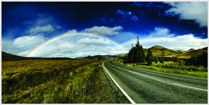 kewajiban syukur nikmat