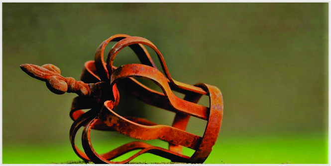 penguasa yang baik dan buruk