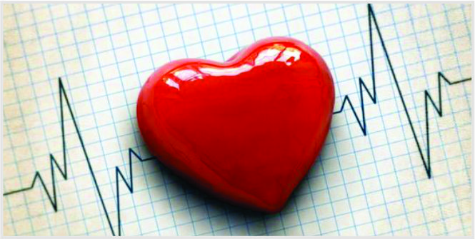 perkara yang mematikan hati