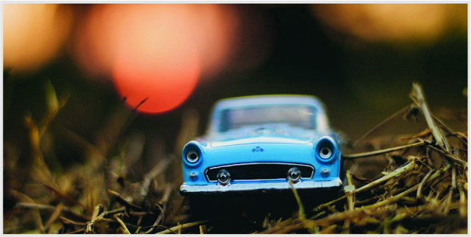 bolehkah wanita berkendara dengan sopir pribadi