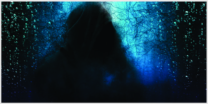 membiarkan kemunkaran mengundang siksa