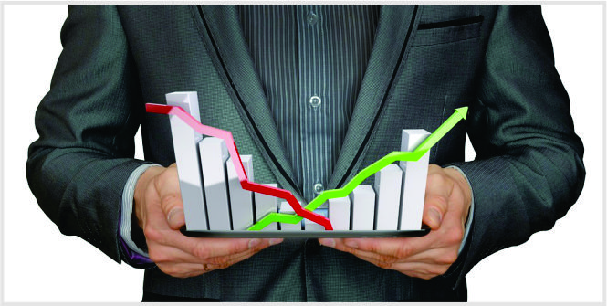 halalkah pasar modal