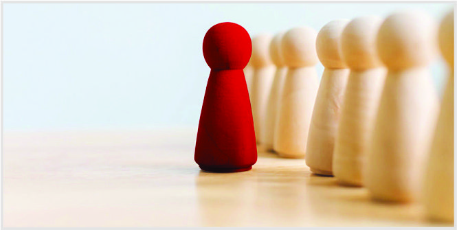 kewajiban mengangkat khalifah