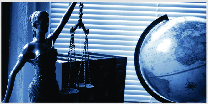 bolehkah menjadi pengacara