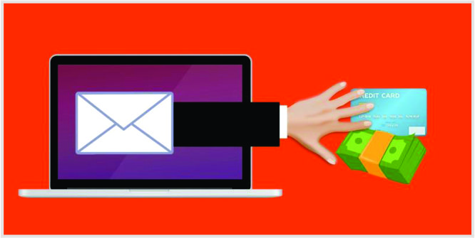 seputar tadlis atau penipuan