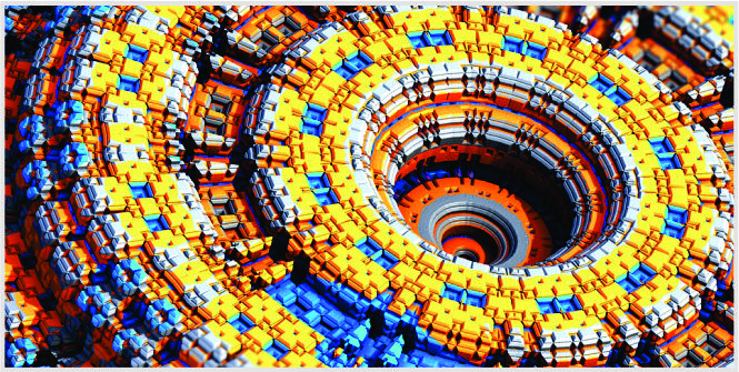 people power menurut islam