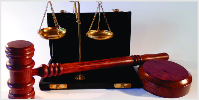 mungkinkan demokrasi melahirkan uu islami