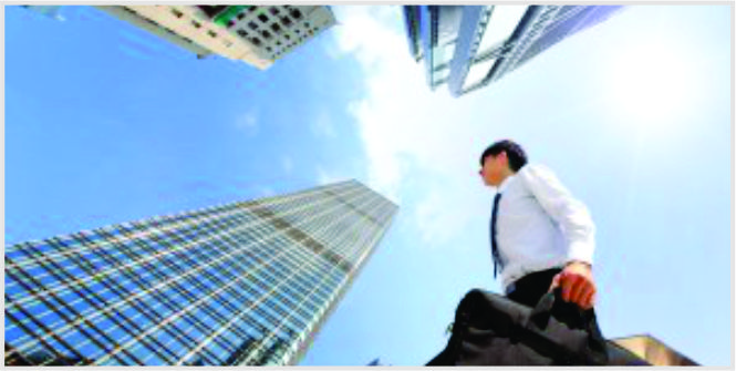 hukum perseroan saham dalam islam