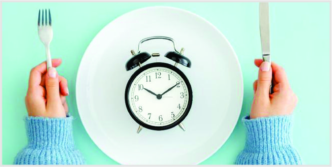 keutamaan puasa syawal