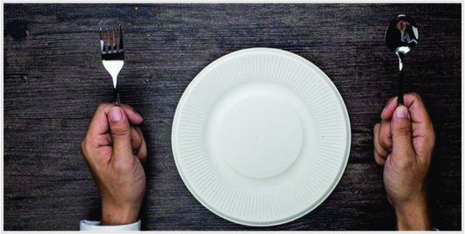 penjelasan seputar shaum atau puasa