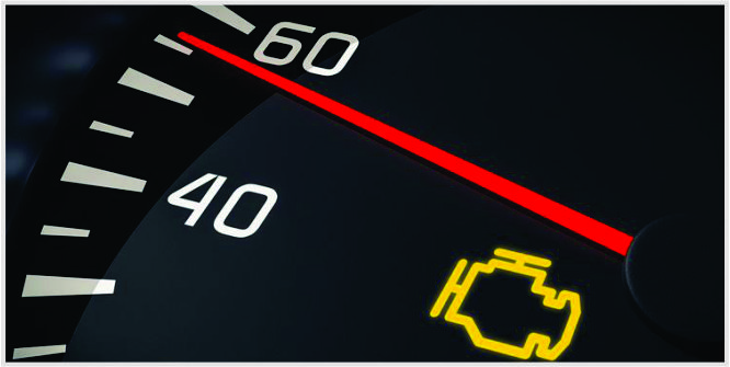 seputar qarinah atau indikator