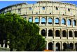 penaklukan kota roma
