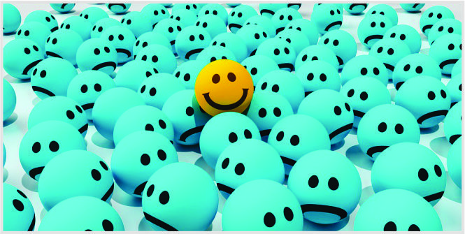 tanggung jawab pemimpin