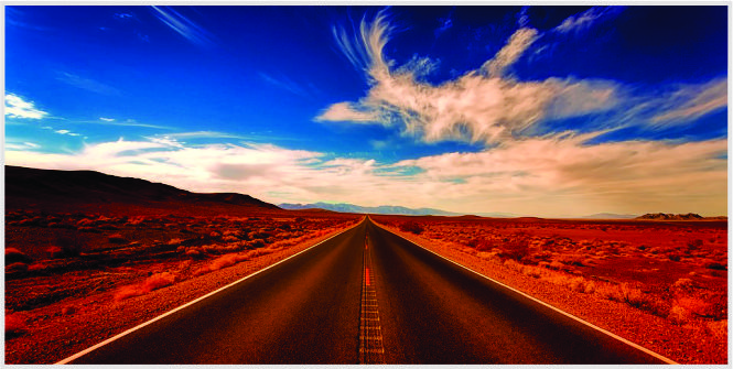 mengikuti sunnah menjauhi bidah