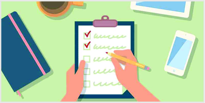 hukum syarat dalam akad