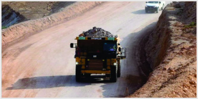 harta milik umum dalam islam