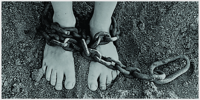 seputar hukum tawanan perang