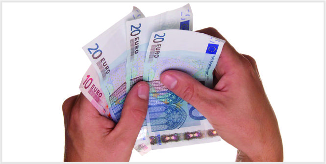 haramkah mematok upah minimum