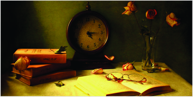 jenis ‘Illat – ‘Illat dalalah