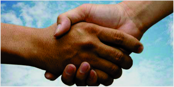 bagi hasil mudharabah