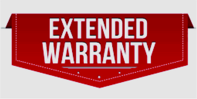 hukum extended warranty dalam islam