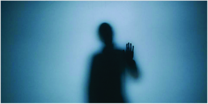 hakikat atau al-haqîqah