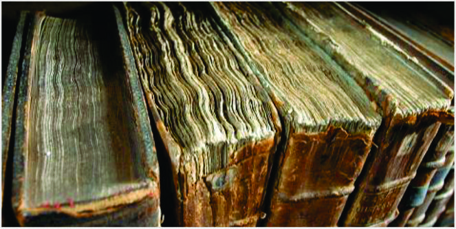 penerimaan khabar ahad