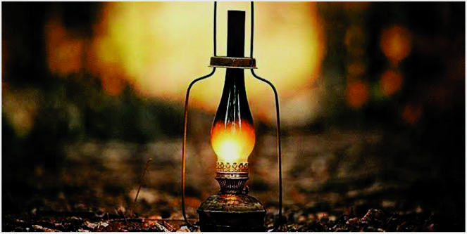 khabar ahad dalam perkara akidah