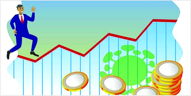 manejemen keuangan keluarga