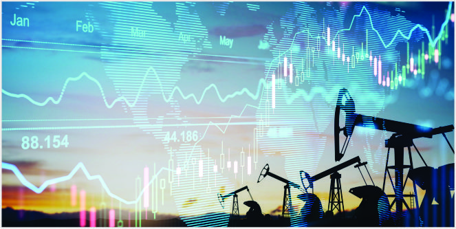 sistem ekonomi islam