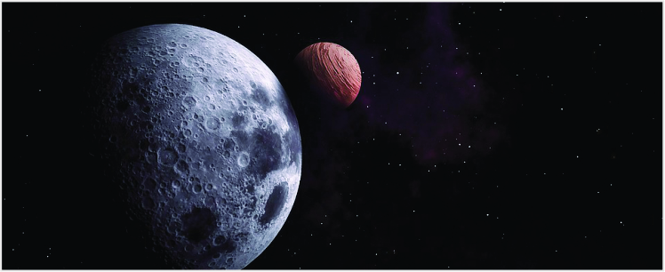 iman kepada hari kiamat