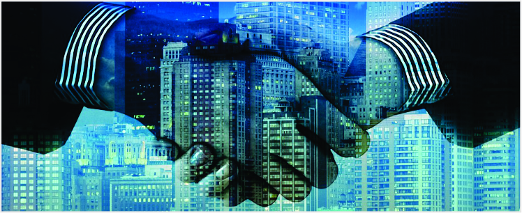 syirkah dalam islam bukan badan hukum