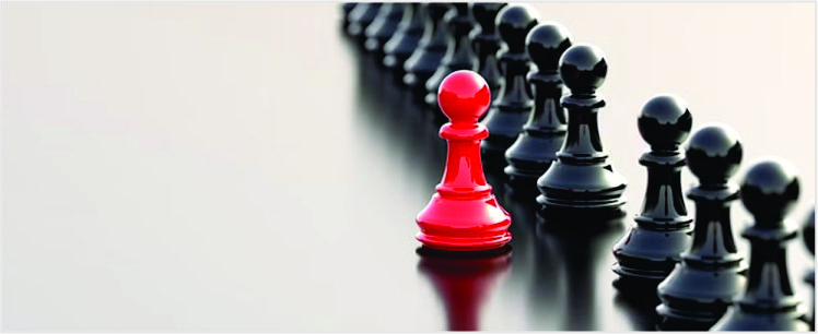 pemimpin ala sunnah nabawiyah